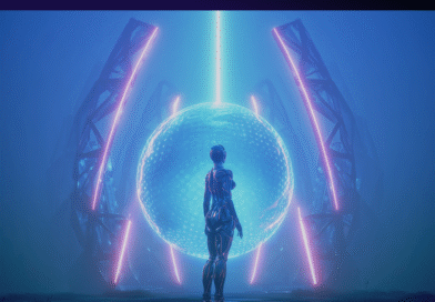 UK Trance Duo Metta & Glyde Make Their Awaited Debut on Dreamstate With New Single “Focus”, Fan Favorite From Dreamstate’s 2024 SoCal Festival