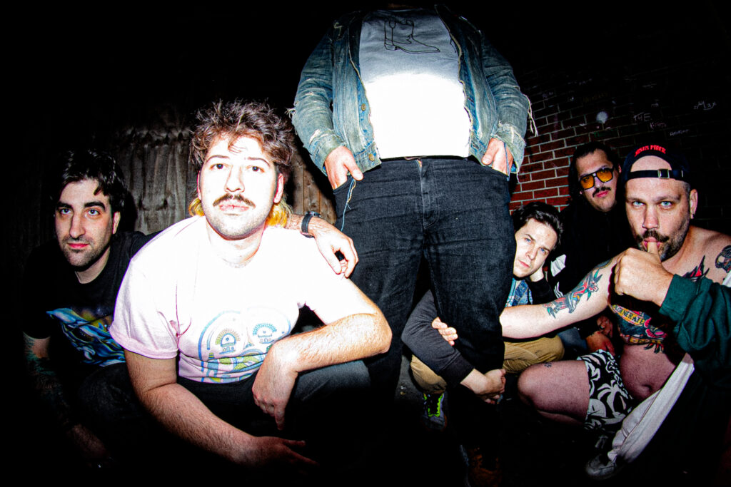 Photo Credit: Nick Pegg