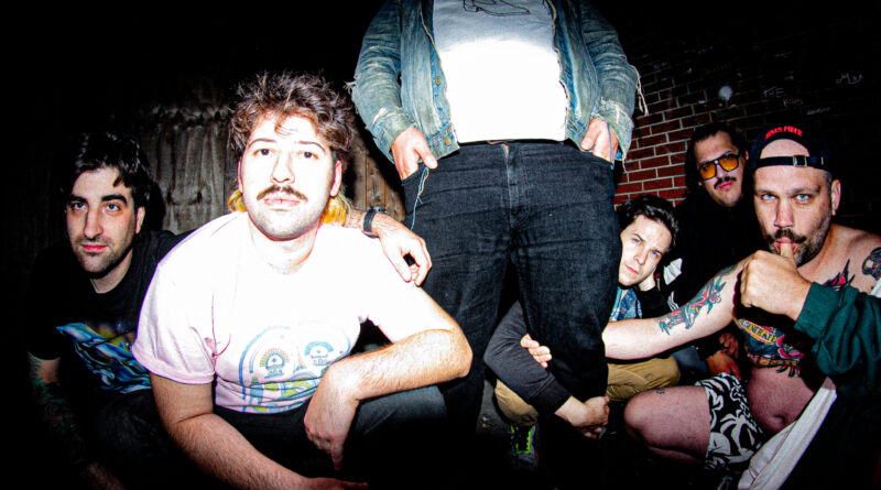 Photo Credit: Nick Pegg