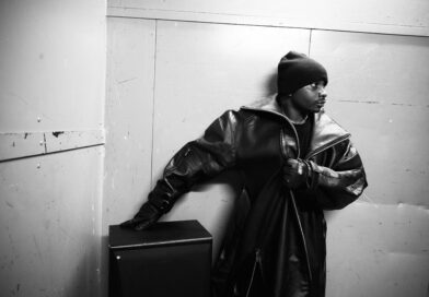 Myles Lloyd Drops “Voodoo” Music Video | New Album ‘I’m Still Thinking’ Out Now