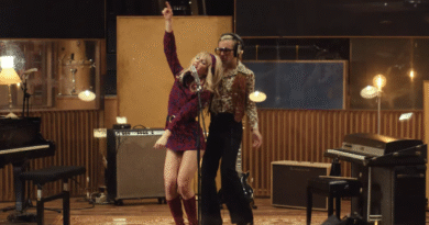 Credit: Ilan Zerrouki