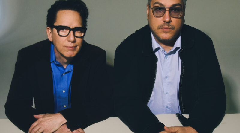 Photo Credit: Shervin Lainez