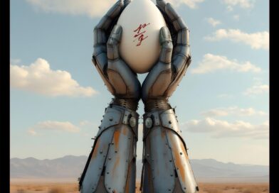 Rush’s ‘Grace Under Pressure’, Canadian Rock Legends Commemorate This Classic Album With Expanded Reissues 