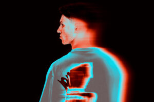 Fast-Rising Irish Producer Tyler Jack Returns to Dreamstate With Thrilling Trance Single “Hands Up”