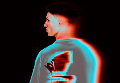 Fast-Rising Irish Producer Tyler Jack Returns to Dreamstate With Thrilling Trance Single “Hands Up”