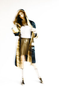 Photo Credit: Anna Haas