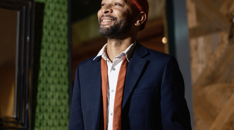 Photo Credit: Brian Sweeney