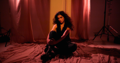 Photo Credit: Maggie London