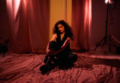 Photo Credit: Maggie London