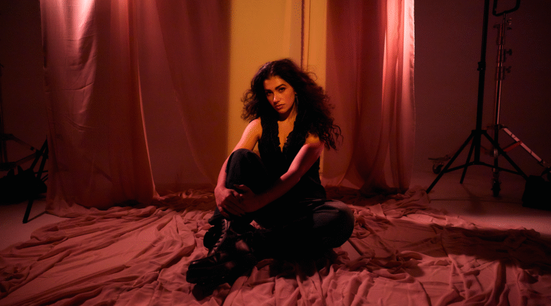 Photo Credit: Maggie London