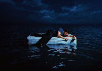 Breakout Artist CON THE ARTIST Returns With The Release of “Only You”