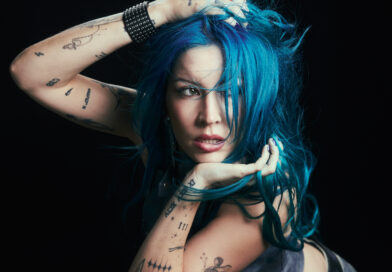 Photo Credit: Benji Allen