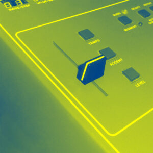 They Might Be Giants Announce New Album The World Is to Dig Out April 14  | Share Lead Single + Visualizer  “Wu-Tang” | THE BIGGER SHOW TOUR  Spring Dates On Sale Now