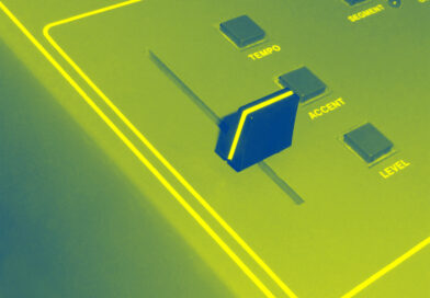 They Might Be Giants Announce New Album The World Is to Dig Out April 14  | Share Lead Single + Visualizer  “Wu-Tang” | THE BIGGER SHOW TOUR  Spring Dates On Sale Now