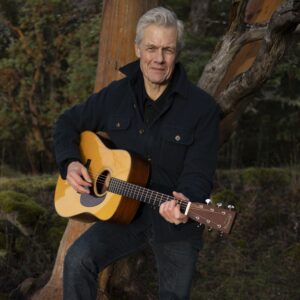 Photo Credit: Peter D Faris