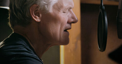 Photo Credit: Brian Fremlin