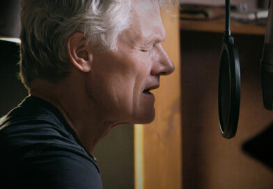 Photo Credit: Brian Fremlin