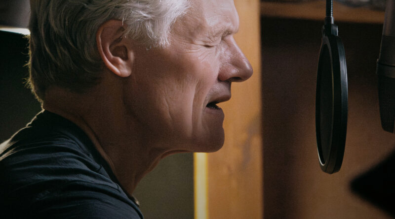 Photo Credit: Brian Fremlin