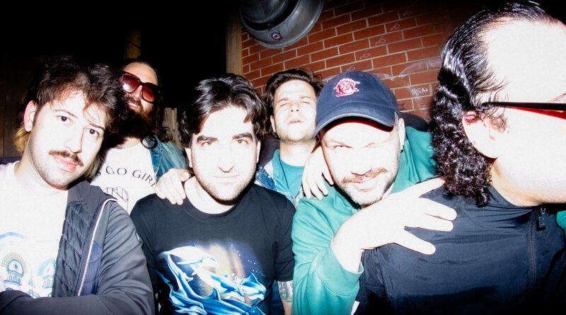 Photo Credit: Nick Pegg