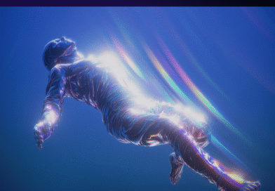 Trance Heavyweights Paul Denton and Will Rees Issue “Get Hight”, The Next Single From Their Newly Formed Parallel Worlds Project