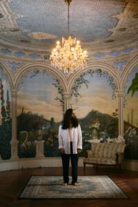 Photo Credit : Pedro Gomes