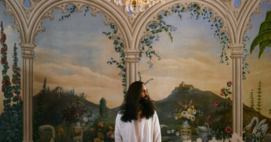 Photo Credit : Pedro Gomes