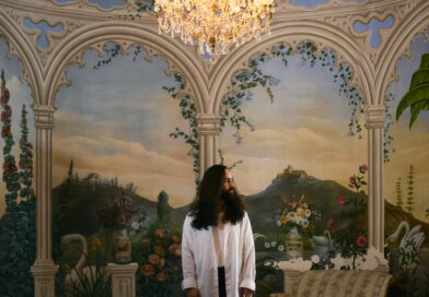 Photo Credit : Pedro Gomes