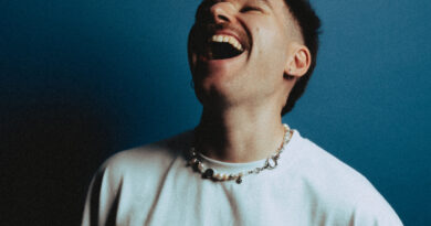 (c) Richard Hoffmann