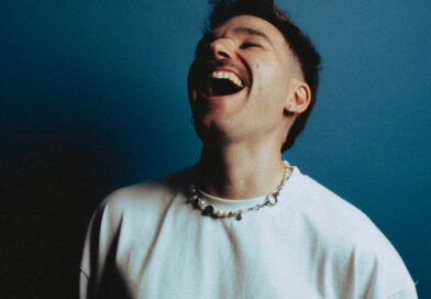 (c) Richard Hoffmann