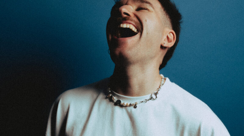 (c) Richard Hoffmann