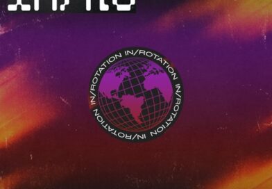 UK Producers Bad Patterns & Justin Joseph Debut on IN / ROTATION With “DANGER” a Bass-Driven House Single