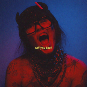 Chloe Star Shares Explosive New Single “Call You Back”