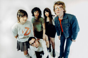 Credit: Kristin Sollecito