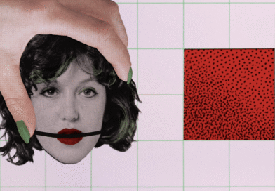 La Sécurité  Announces New Album  Bingo! Out June 12 | Shares Jagged Single + Video  “Bingo” Premiered via POST-TRASH