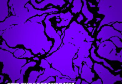 Wave Wave Makes a Late-Night Statement With Debut EP ‘Feel The Pressure’