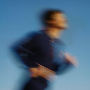 CON THE ARTIST Reurns with ‘REST OF YOUR LIFE’ EP Featuring New Title Track