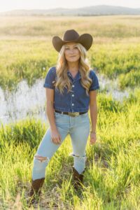 Photo Credit: Aaron Reimer