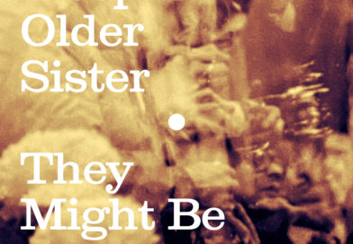 They Might Be Giants Share Single + Lyric Video “Sleeps Older Sister” | New LP out 4/14