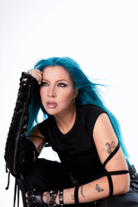 Photo Credit: Megan Clark