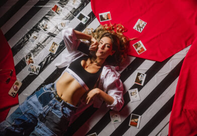 Photo Credit: Liam Maxwell