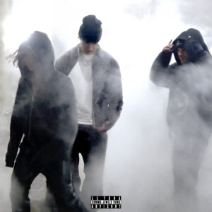 LE YORA Continue Their 2026 Run with “NC-17” via Alta Music Group Ahead of Coachella and Los Angeles Date with Röyksopp