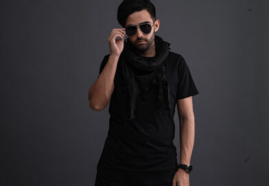 Toneshifterz Revisits Hardstyle’s Roots and Embraces Innovation on New Album “Ravers Revolution.” Out Now on I AM HARDSTYLE