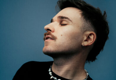 (C) Richard Hoffmann