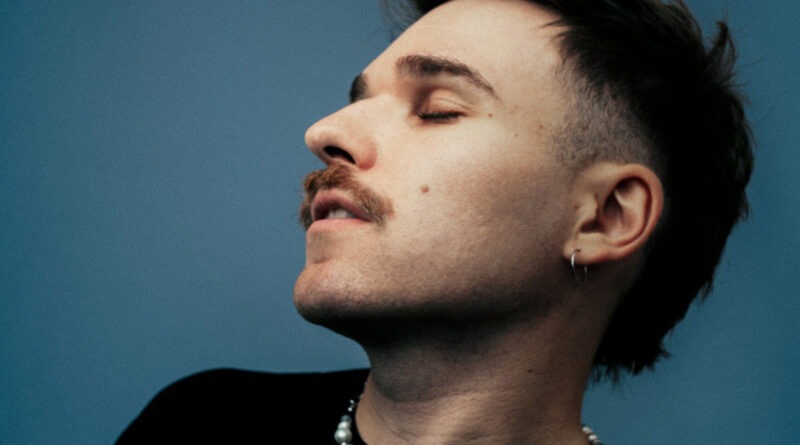 (C) Richard Hoffmann