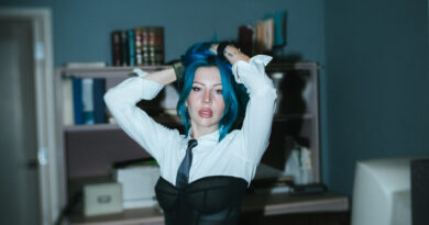 Photo Credit: Juan Flores