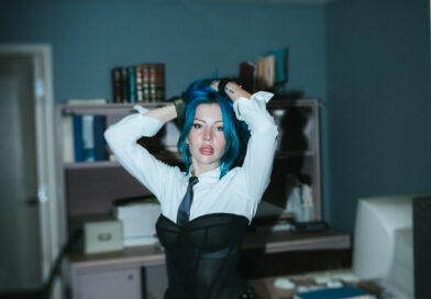 Photo Credit: Juan Flores