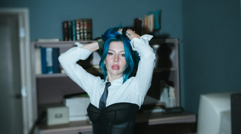 Photo Credit: Juan Flores