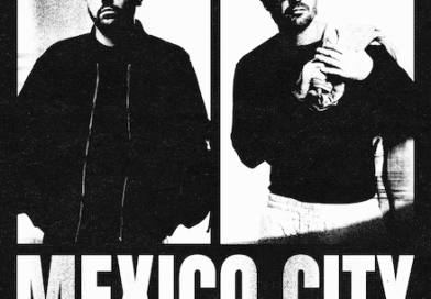 Dimitri Vegas & Like Mike to host Halloween spectacle for 37,000 fans at Mexico City’s iconic Plaza De Toros México
