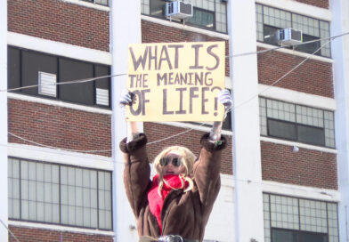 Credit: Jacq Justice