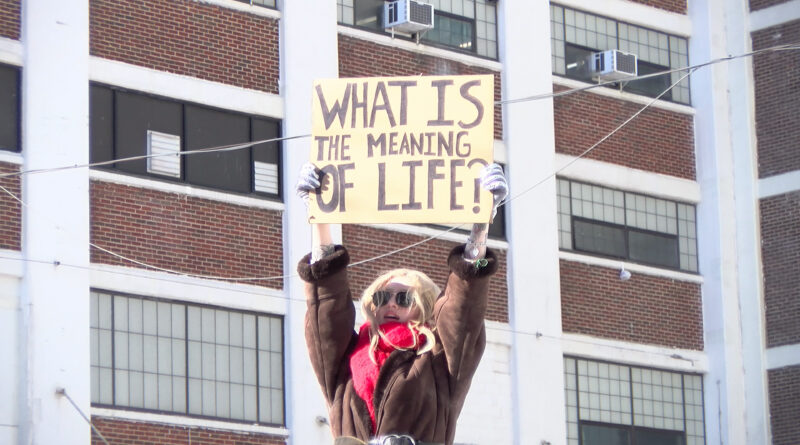 Credit: Jacq Justice